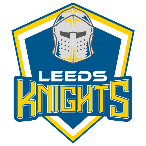 Leeds Knights Logo